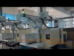 ISO7241- acoplamento hidráulico da liberação rápida de encaixe de mangueira de BSP e de NPT