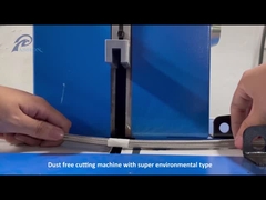 conjunto de mangueira trançado de aço inoxidável de alta pressão de 1/4