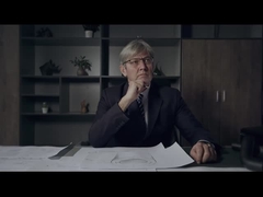 Introdução de grupo de Paishun