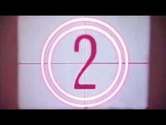 SAE 30R7 Tubos de combustível de borracha de fibra trenzada, linha de combustível de alta temperatura para automóveis