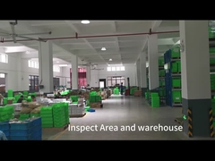 Conectores de mangueira hidráulica de alta pressão