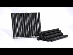 Serviços de manutenção de veículos