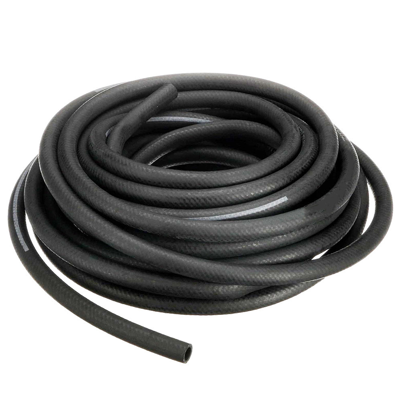 Resistência à temperatura 3/4