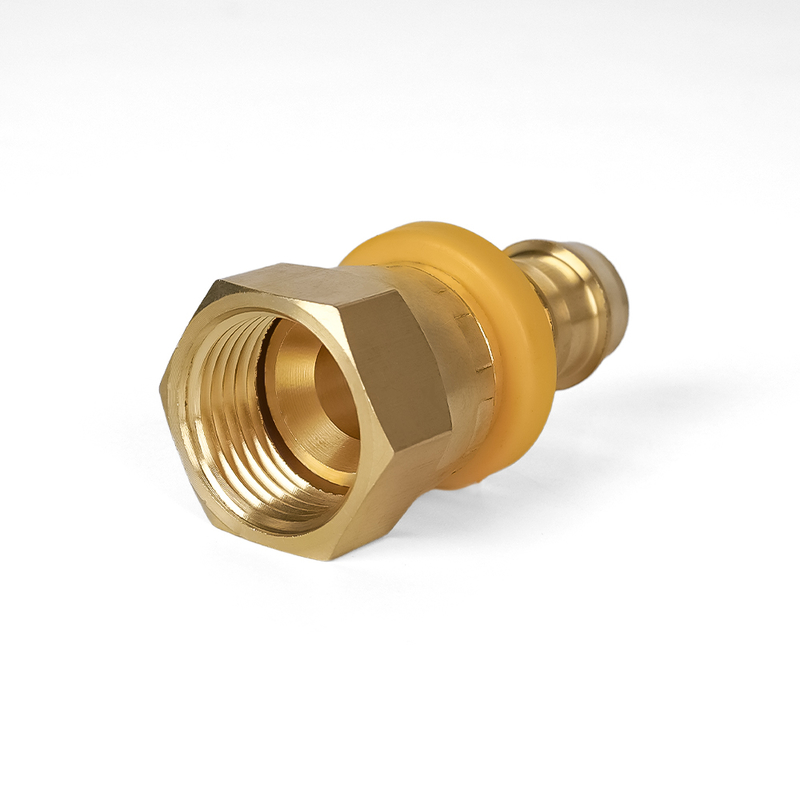 Tubo de bloqueio por empuxo ¥ 300 PSI Tubo de borracha industrial resistente a combustível e óleo Fábrica da China