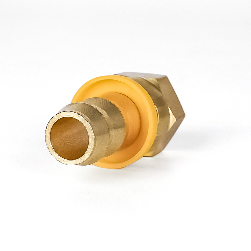 Tubo de bloqueio por empuxo ¥ 300 PSI Tubo de borracha industrial resistente a combustível e óleo Fábrica da China