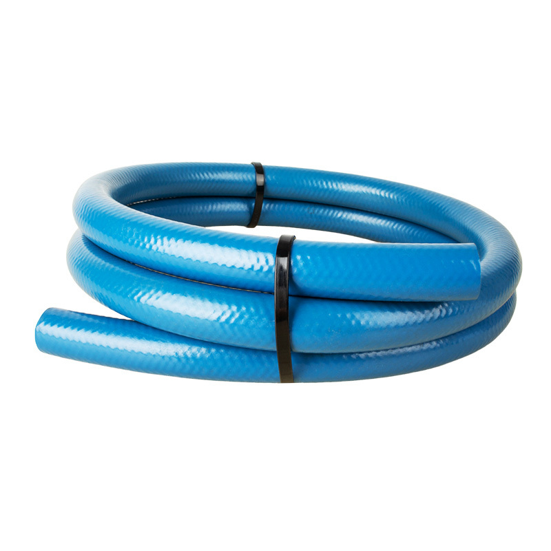 Tubo de bloqueio por empuxo ¥ 300 PSI Tubo de borracha industrial resistente a combustível e óleo Fábrica da China