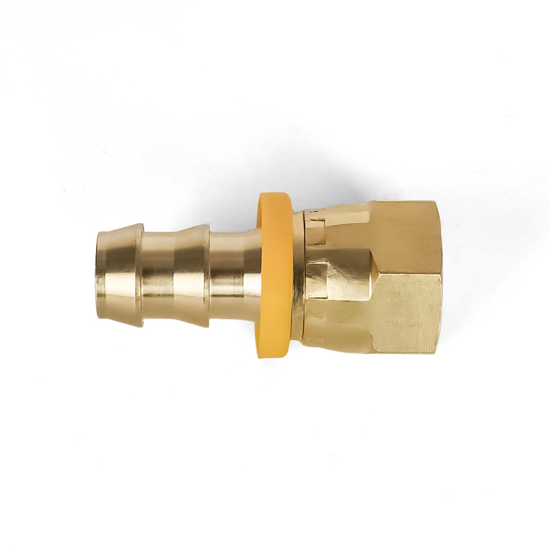 Tubo de bloqueio por empuxo ¥ 300 PSI Tubo de borracha industrial resistente a combustível e óleo Fábrica da China
