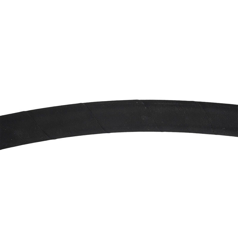 Tubos hidráulicos de pressão média 3TE para direcção elétrica de autocarros e linhas hidráulicas auxiliares